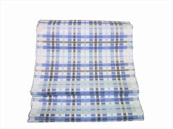 ������i�@�㐡���É��с@���]�e�G